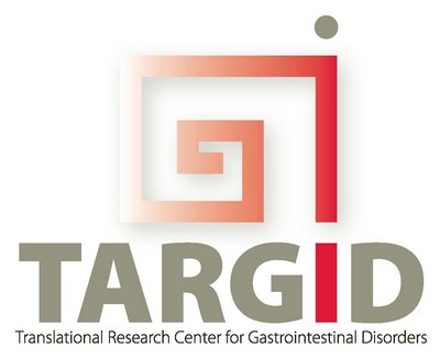 Translational Research Center for Gastrointestinal Disorders, KU Leuven, Belgium